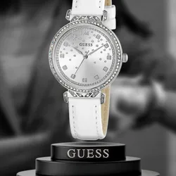Reloj Guess
