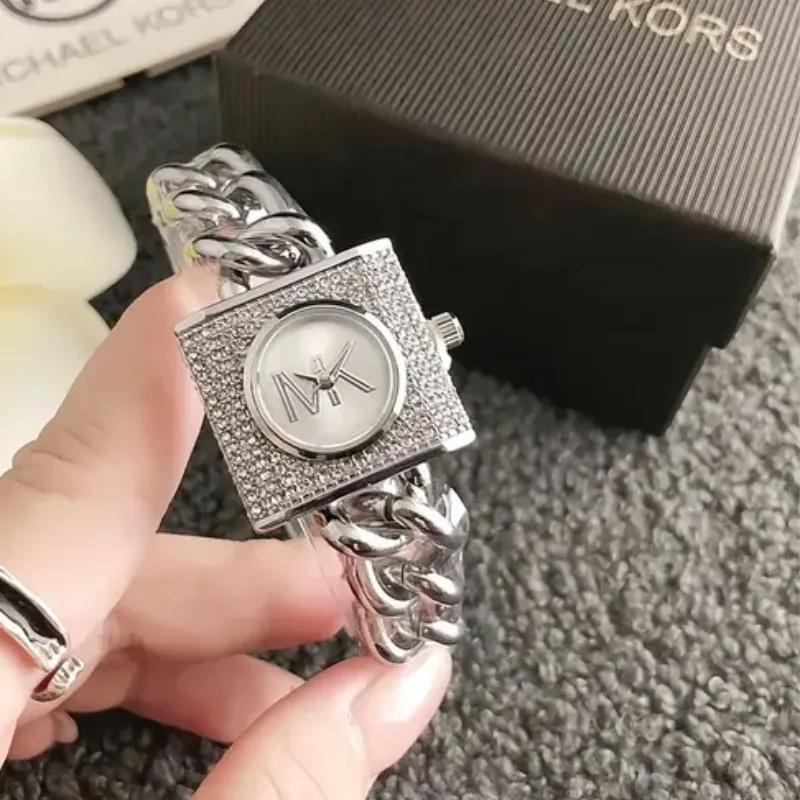 Reloj Michael Kors