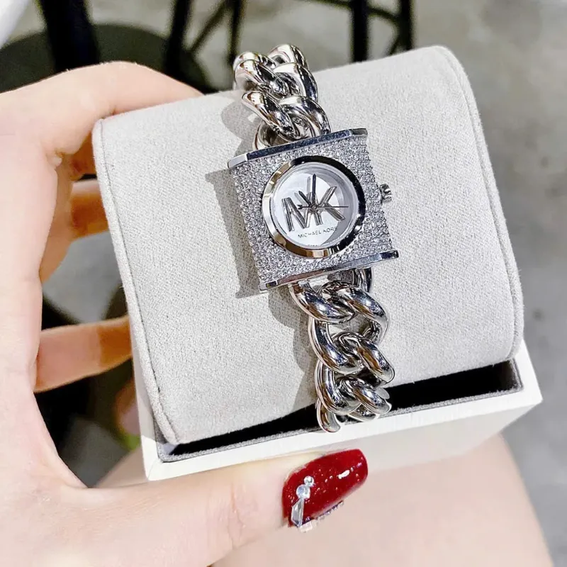 Reloj Michael Kors