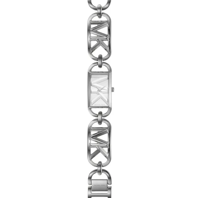 Reloj Michael Kors