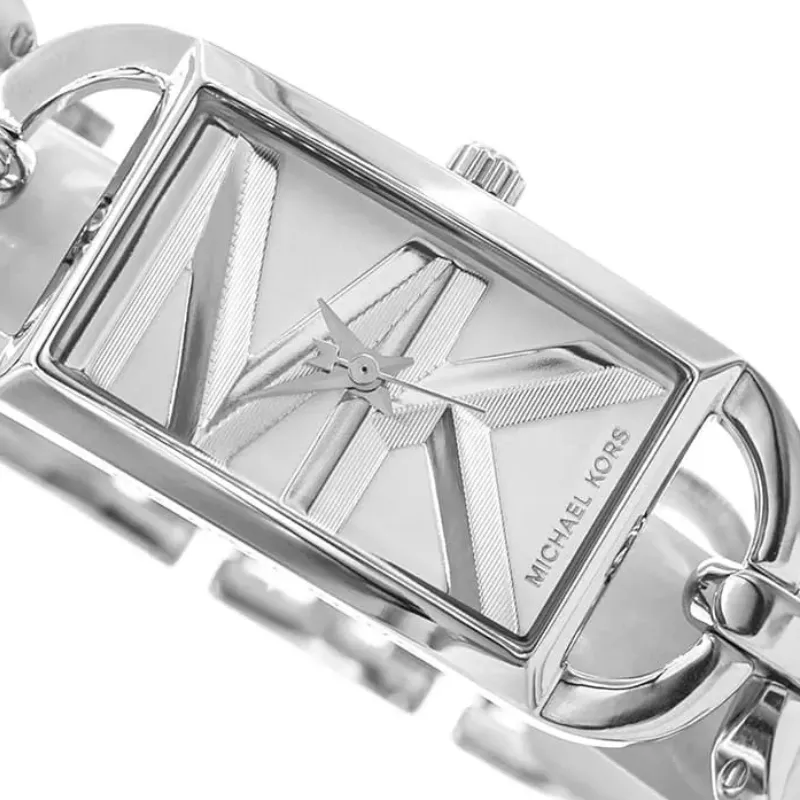 Reloj Michael Kors