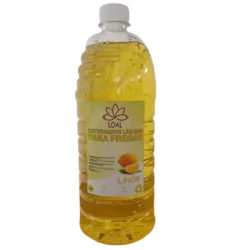 Detergente para Fregar 1lt