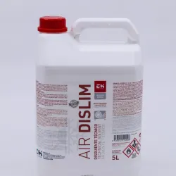 Disolvente Técnico Air Dislim (5L)