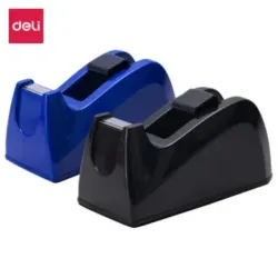 Dispensador de cinta adhesiva, R238