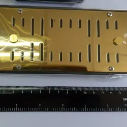 Humidificador con ventana ajustable R1