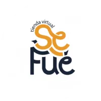 SeFué