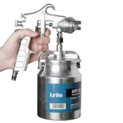 Pitola de Pintar 1000 ml