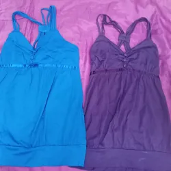 Blusitas 