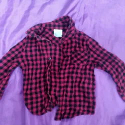 Camisita 