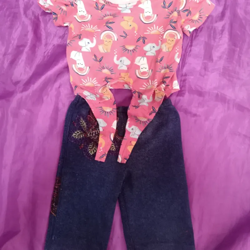 Conjunto 3 