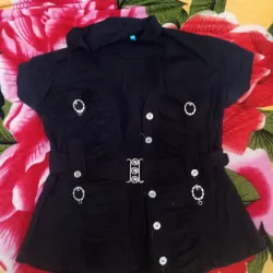 Negro 