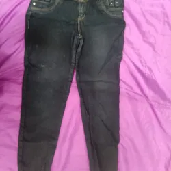 Pantalón 2 