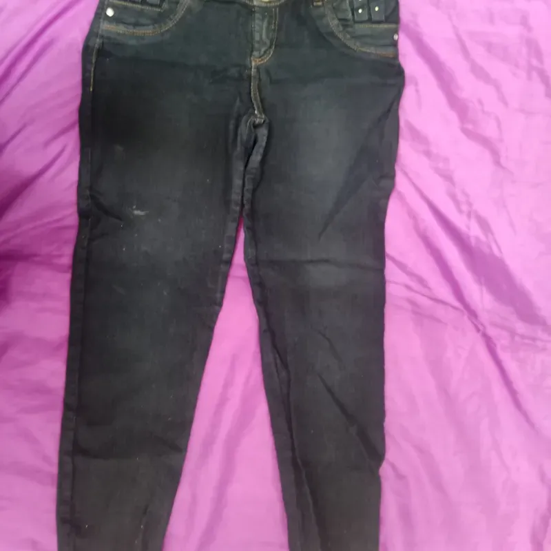 Pantalón 2 