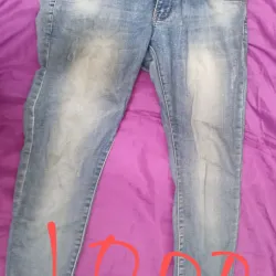 Pantalón 