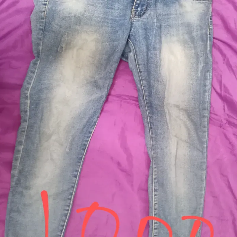 Pantalón 