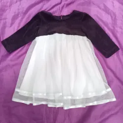Vestidito 
