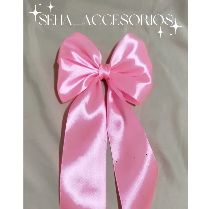 🎀