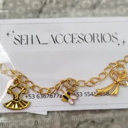 Abejita