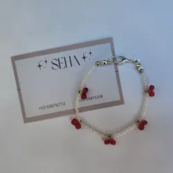 Cherry