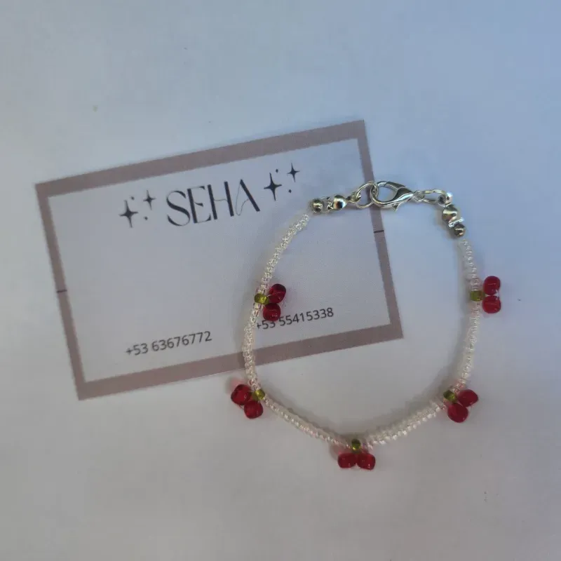 Cherry
