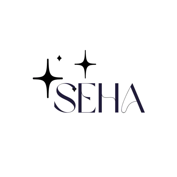 En Seha Accesorios, cada pieza cuenta una historia única. Nuestro emprendimiento radicado en Cienfuegos se especializa en la creación de bisutería y accesorios hechos a mano, diseñados para reflejar la individualidad y estilo de cada persona.
Tenemos envios en Cienfuegos y Santa Clara