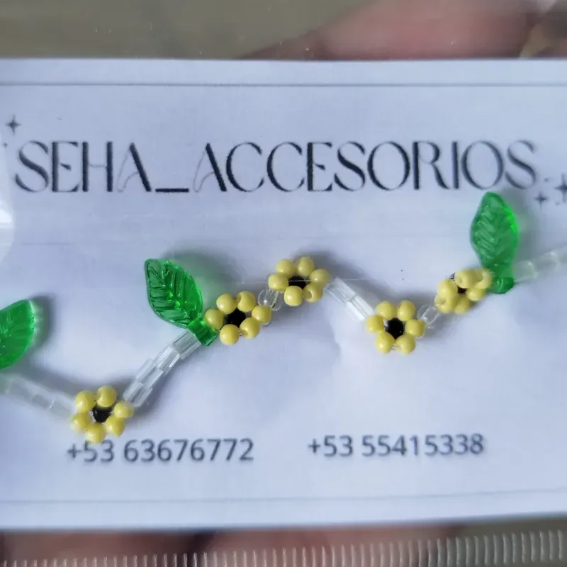 Girasol 