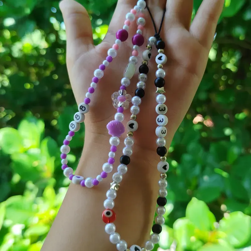 Straps personalizados