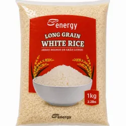 Arroz (1kg)