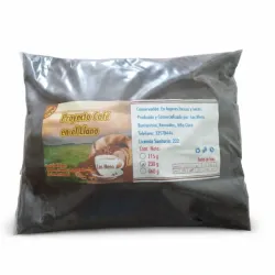 Café Criollo del Llano (230 g)