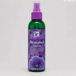 Colonia Bonabel (300ml)