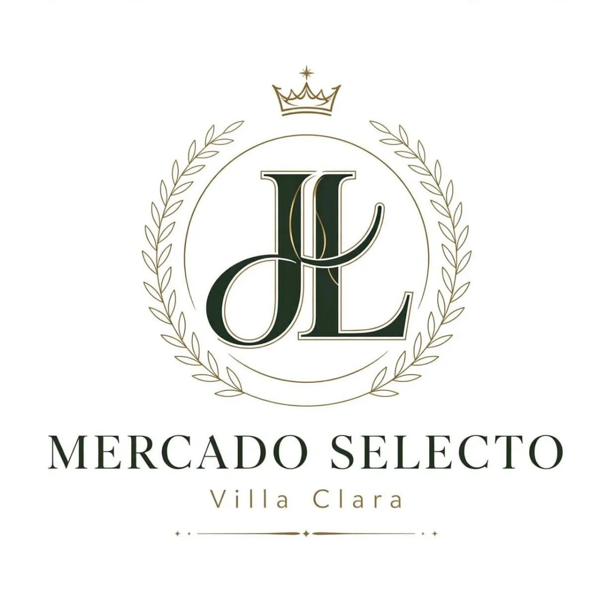 Selecto Mercado