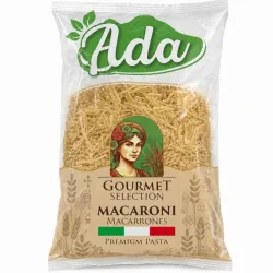 Fideos