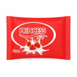 Jabón de baño (100g)