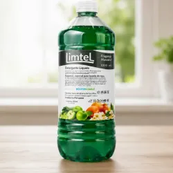 Liquido para fregar (1000ml)