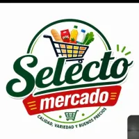 Selecto Mercado