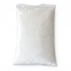 Maicena (1lb)