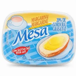 Mantequilla