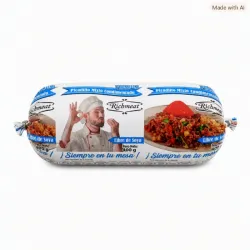 Picadillo de Pollo (400 g)