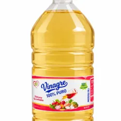 Vinagre
