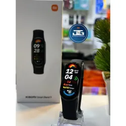 XIAOMI BAND 9 