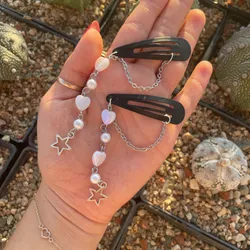 Hebillas 