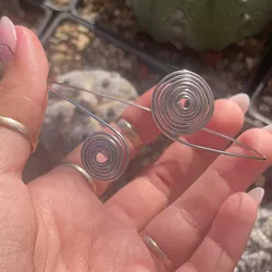 Brazalete