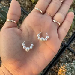 Gitanillas
