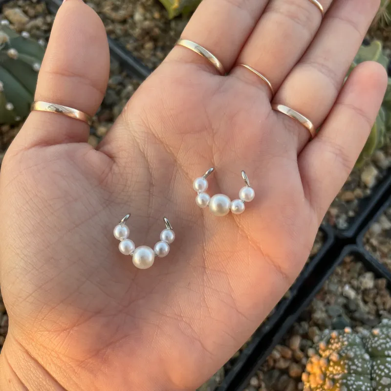 Gitanillas