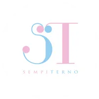 Sempiterno
