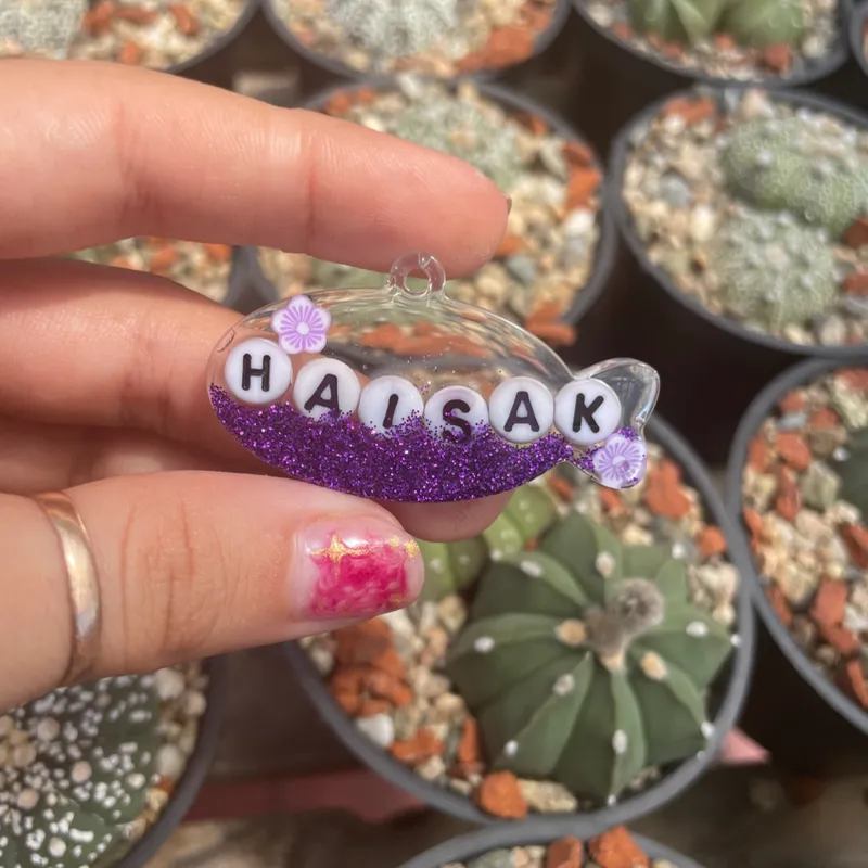 Placas para gatos 