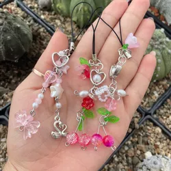 Strap sencillos 
