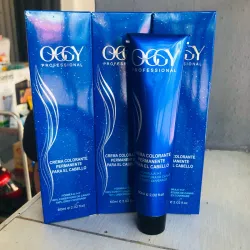 OCGY