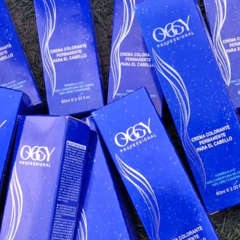 Ofertas por cantidad