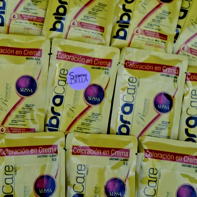 Ofertas por cantidad